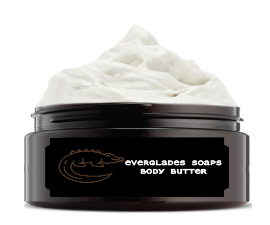 Body Butter