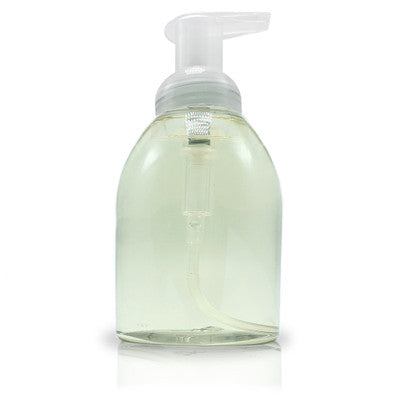 Foaming Hand Soap